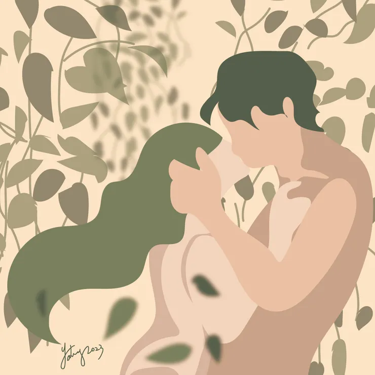 圖片來源ⓉⒾⓃⒼ自行繪製設計