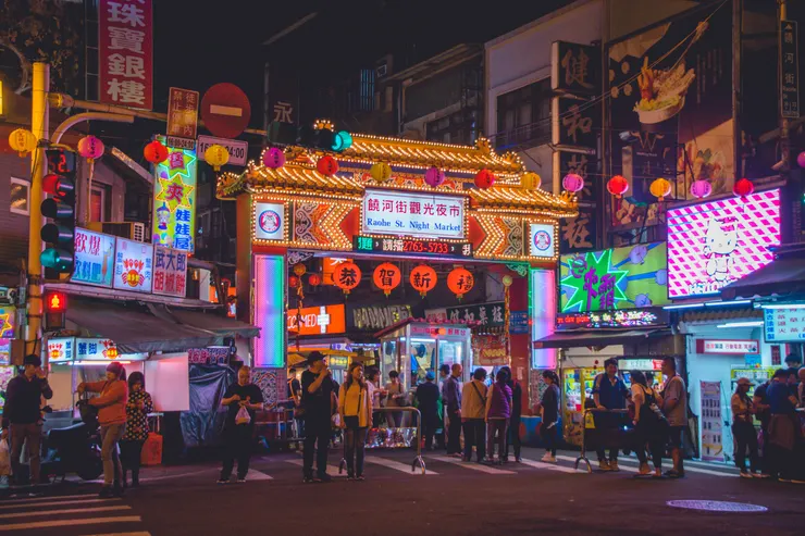 圖片來源:unsplash