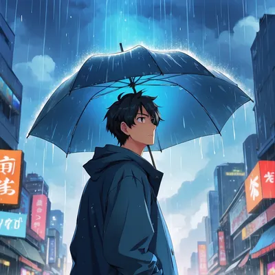 Ryan20110529的沙龍