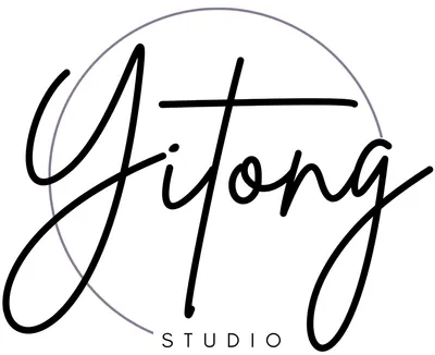 艺彤 Yitong Studio
