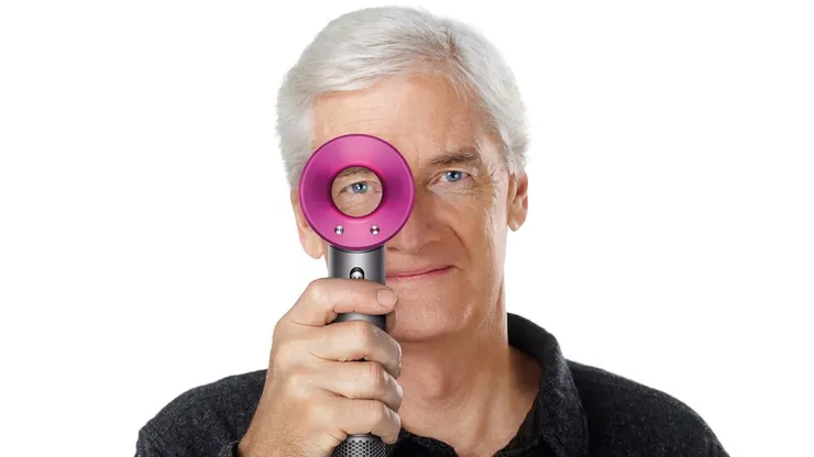 via https://c.files.bbci.co.uk/0F90/production/_104248930_dyson.hairdryer.pa.jpg