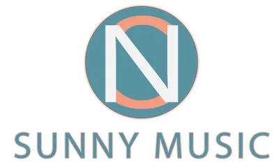Sunny 音樂故事沙龍