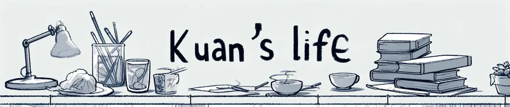 混血研究生的背叛