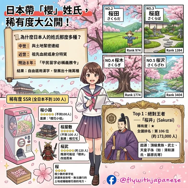 圖片來源:Gemini AI 生成