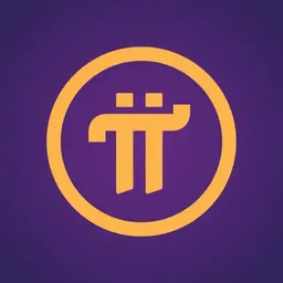 [分享] Pi Network，免費手機挖礦，現在透過推薦邀請連結加入，再送 1 Pi！
