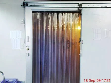 結合企業社服務項目：自動門維修、門禁對講監視器安裝、電鎖互控