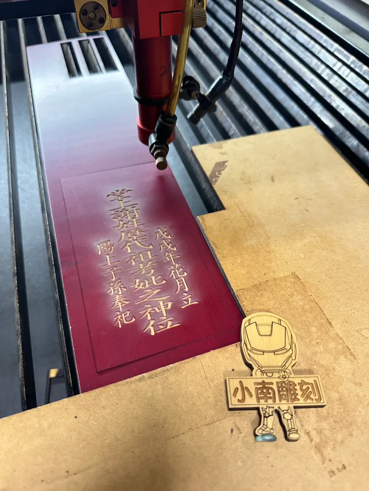 龍益行|台南佛具店・金紙店・宗教百貨・神主牌雕刻・拜拜用品 專精 神主牌雕刻與祖先牌位製作,提供佛具、金紙、神桌、拜拜用品等完整祭祀用品。 服務包含:擇日安神位、安祖先、神桌安裝,並支援 外縣市宅配,讓您安心完成祭祀。 📞 電話:06-2569113 📱 LINE:led1984 📍 地址:台南市安南區北安路二段612號 👉 Google 地圖導航