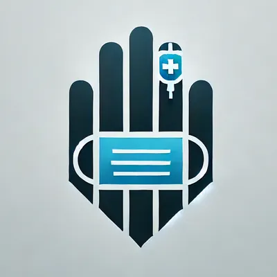 醫療耗材內幕誌