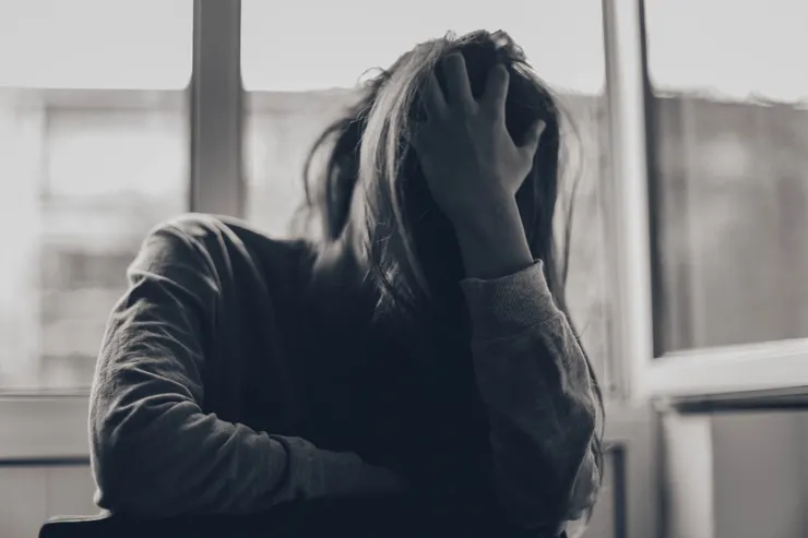 by Pars Sahin on unsplash