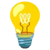 💡