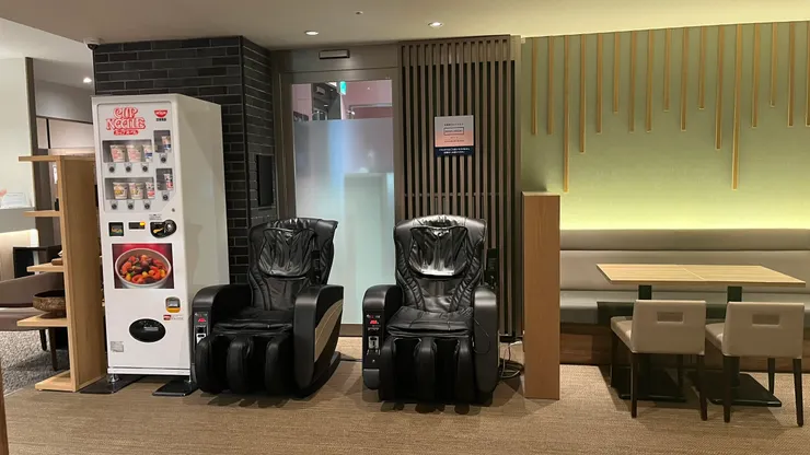 幫助你晚上也不會餓肚子。