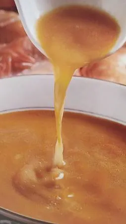 [異國美食]令人噴香的一碗新加坡樂天餐飲集團來的拉麵，集合鮮