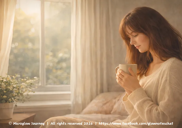 Copyright © vivian creator studio