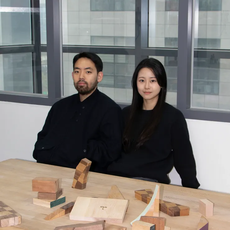 via https://thecollectional.com/cdn/shop/articles/KUO_DUO_PORTRAIT_2023-2_SQUARE.jpg?v=1710410740