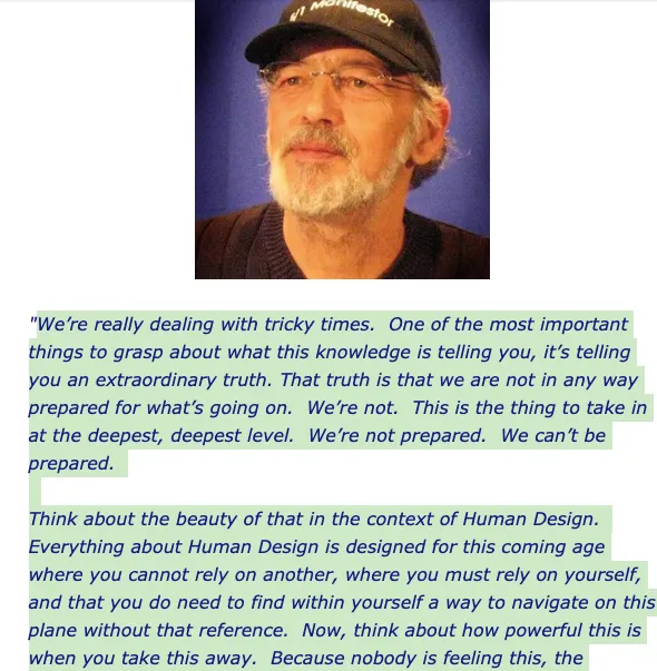 圖源：互聯網/FB群組