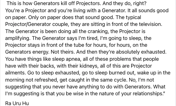 圖源：互聯網/FB群組