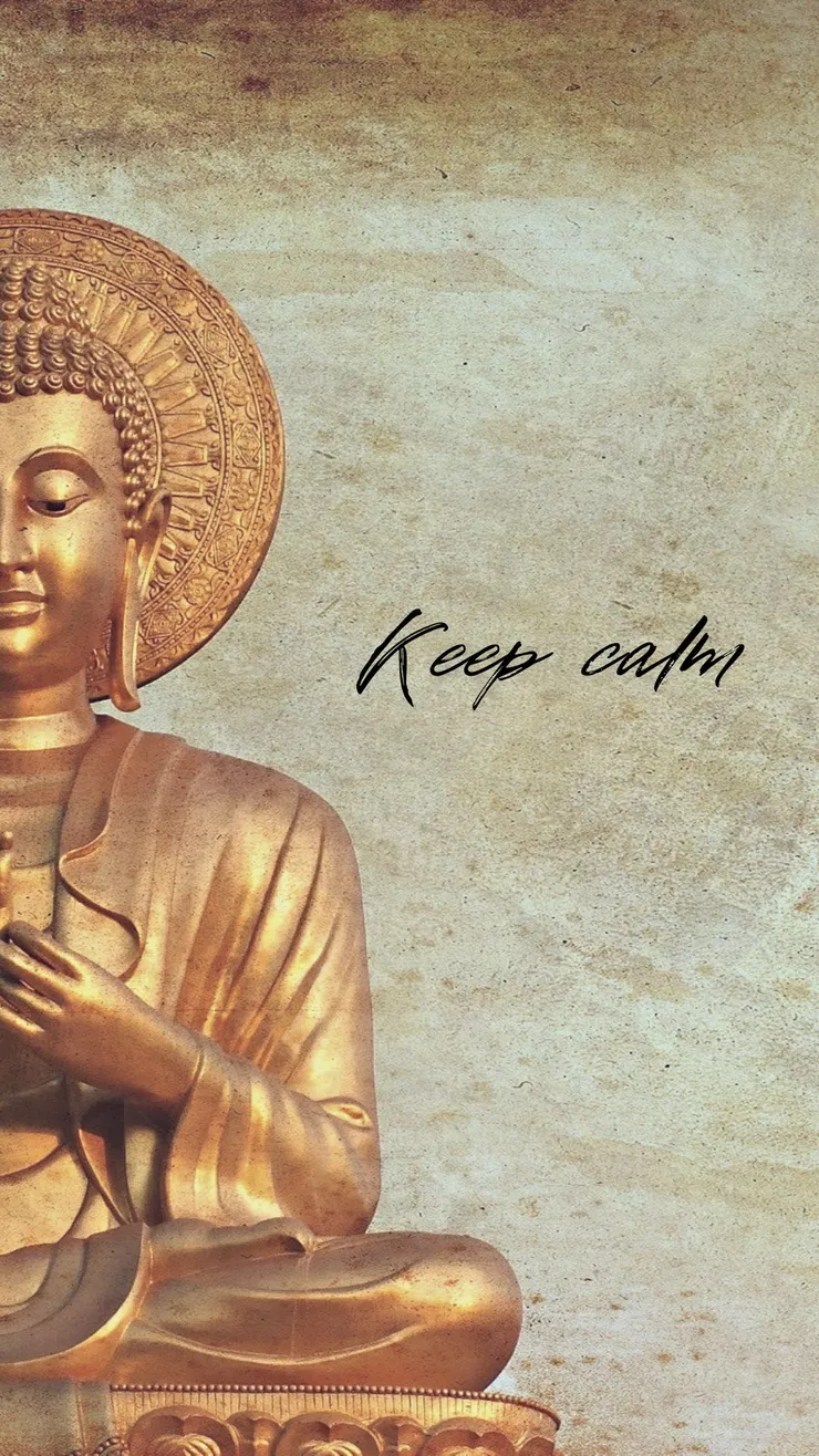 圖片來源: Canva免費圖庫