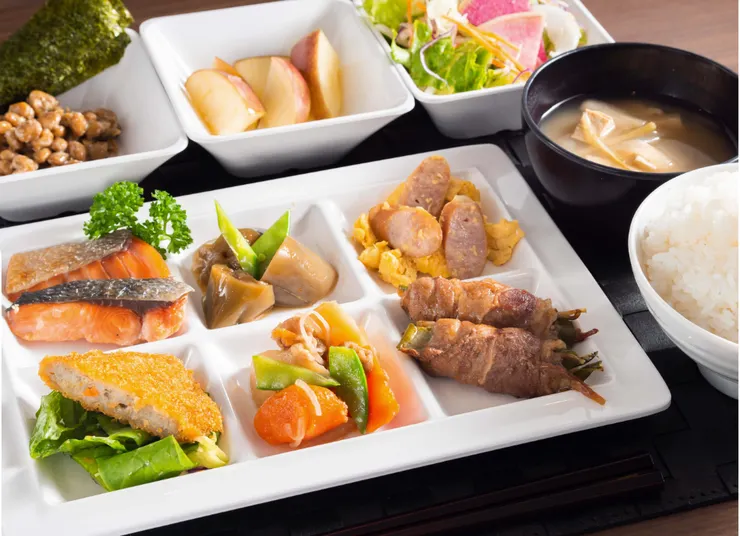 照片取自官方網站。