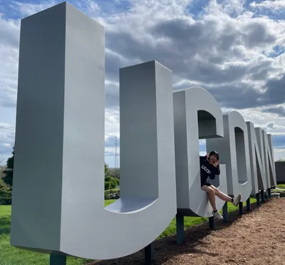 嚕嚕去去去美國