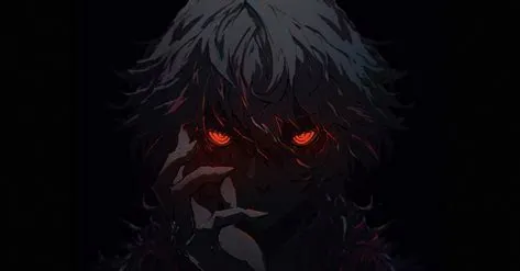  ❄️FM:冰蒼痕電台-茶仿❄️