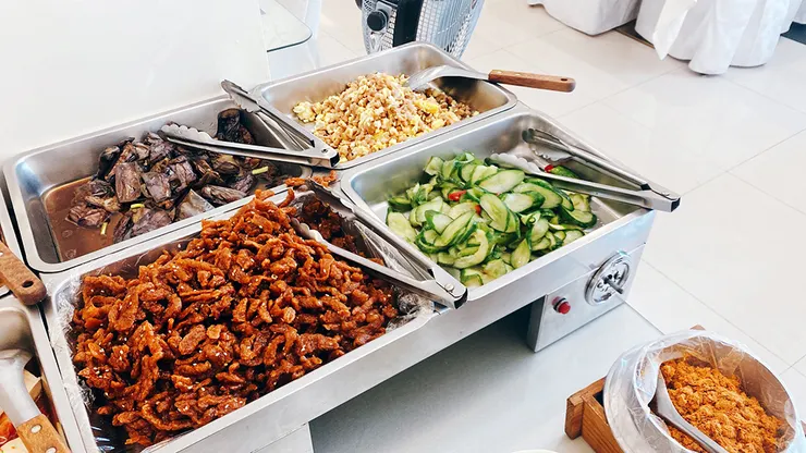 新北投溫泉推薦【麗之湯溫泉會館】北投湯屋大浴池