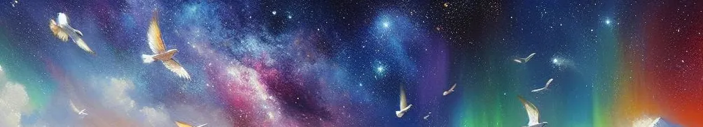 Happy Linda Chen V1的沙龍