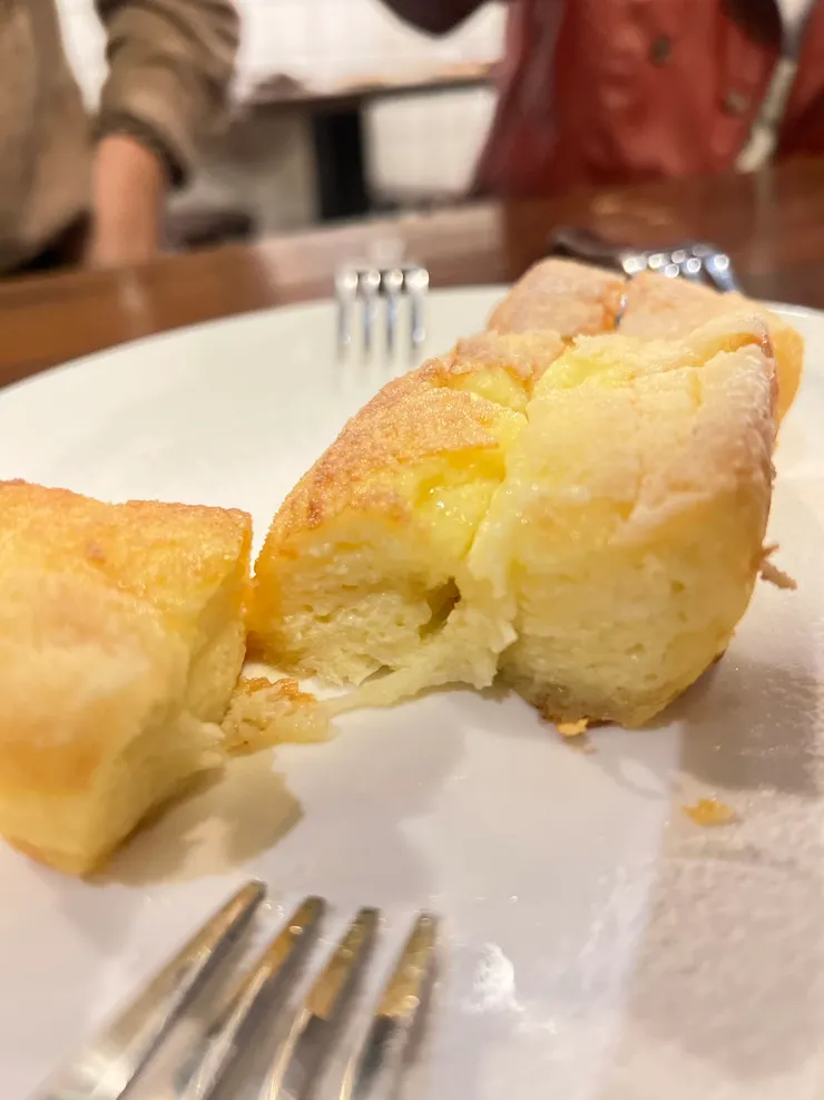 日本再生酒場富民店