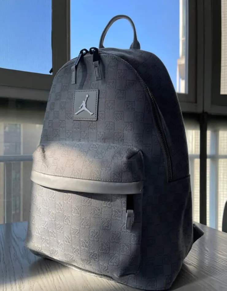 圖片來源：網路