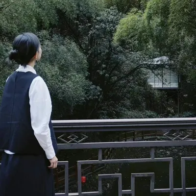 avatar-avatar