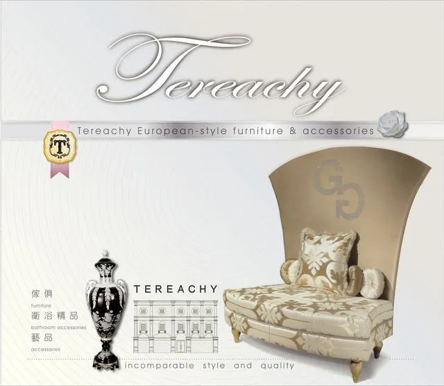 標題以書寫字型其他則以黑體字形做搭配示範