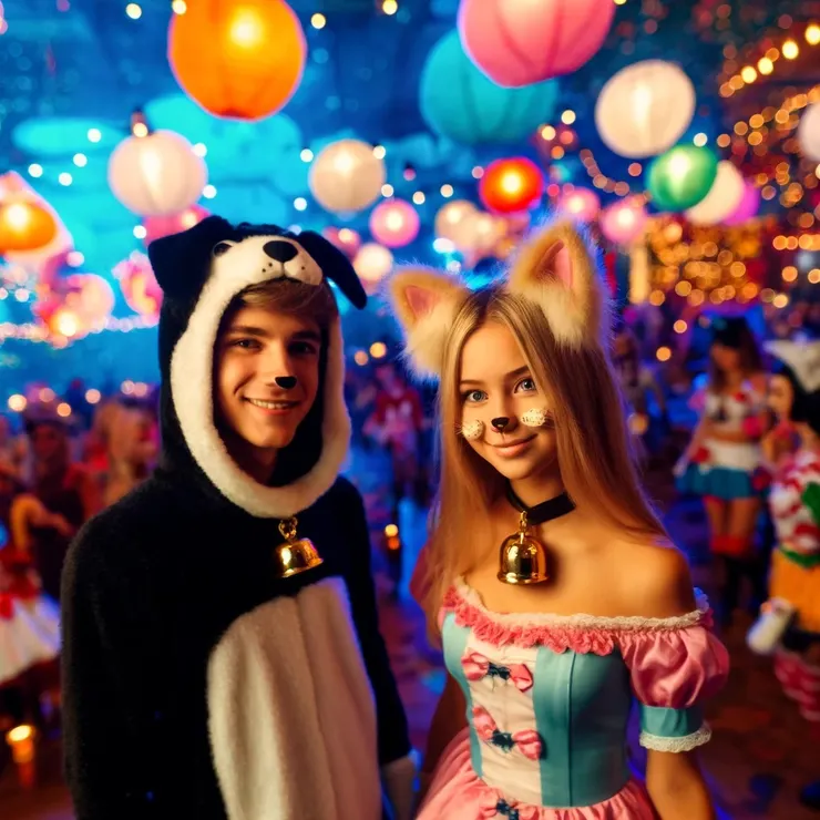 跨越種族的寵物肉塊凍乾