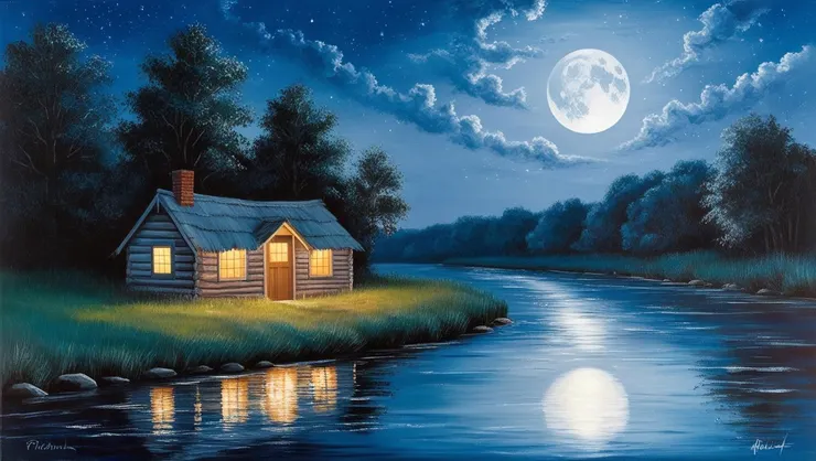 作者以 Conva AI 生成圖像，僅供本文視覺輔助（未經授權請勿擷取或另作用途。）