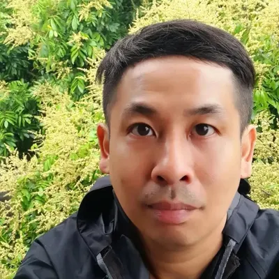 林政億的沙龍