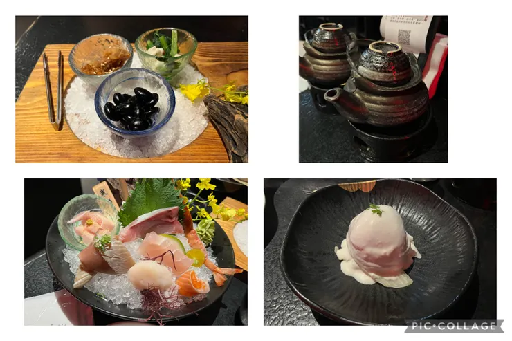 和牛居然忘了拍！！！