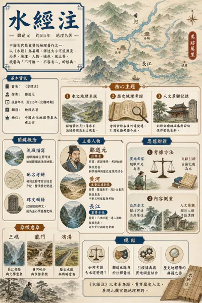 古今圖書集成導讀