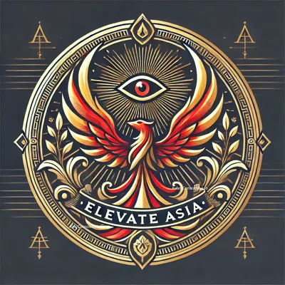 亞洲文明自信學院