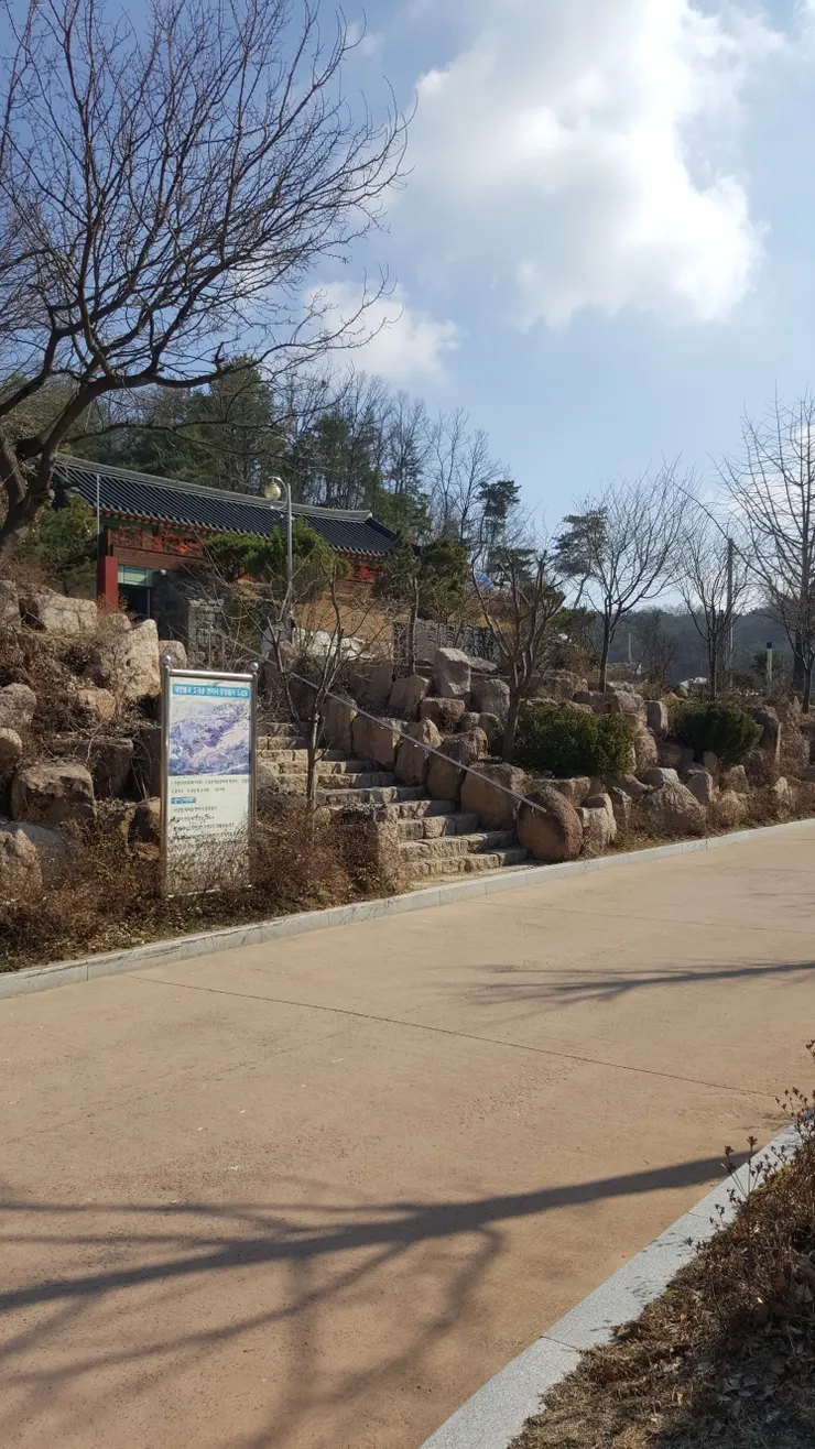 蓮美寺