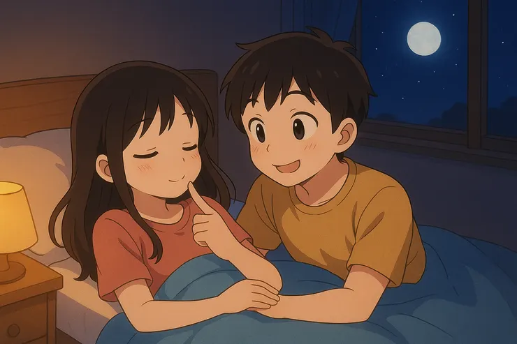 歡迎入職(◔౪◔)