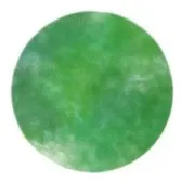 人生必讀 推薦書單