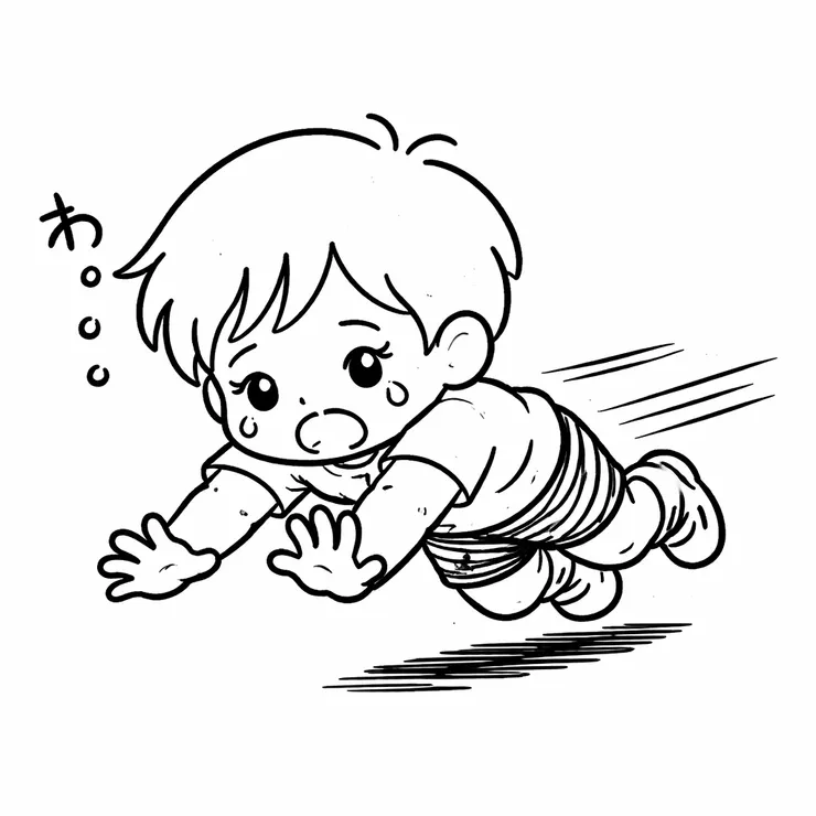 【圖1】AI製作圖片