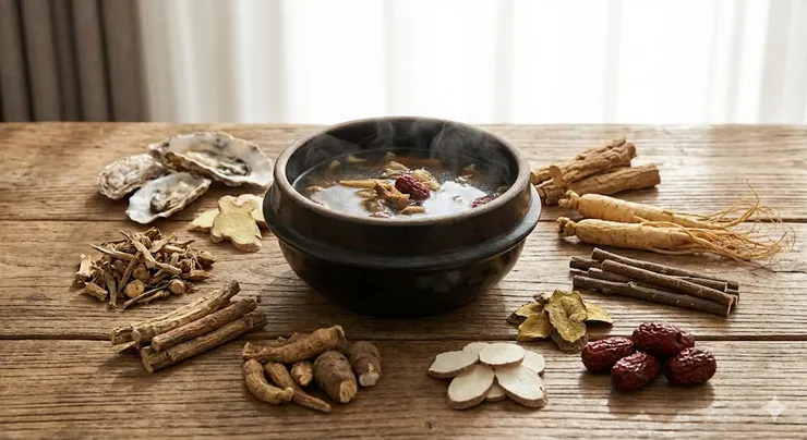 失眠常用的中藥方劑