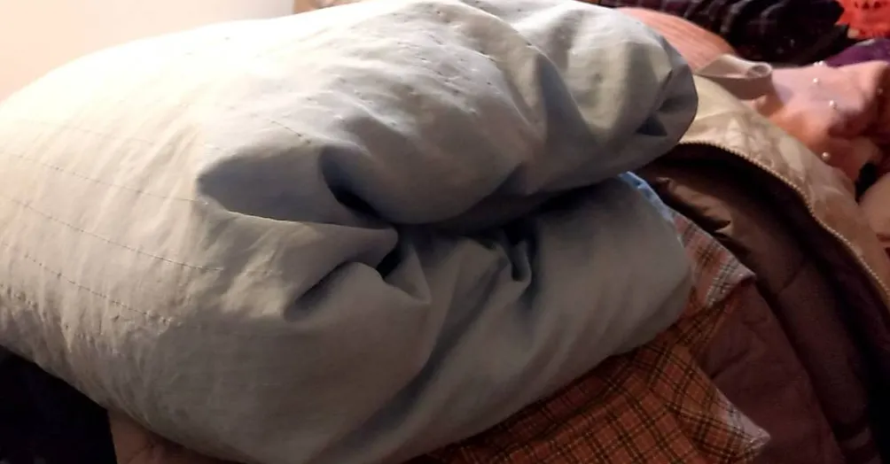 moviewow以柔的吳靜枝永不改寫藝術沙龍