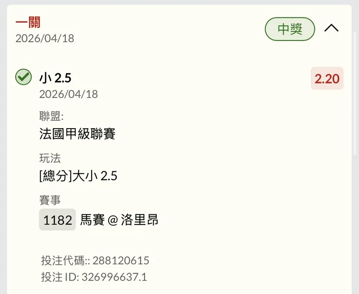 強化收益 佔資金33%