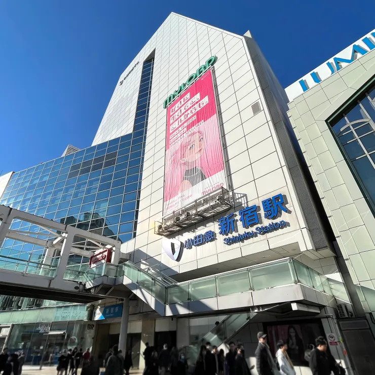 筆者拍攝於2025年1月22日