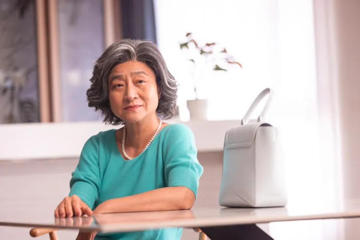 ➲ 圖片來源 / 授權 𝙋𝙝𝙤𝙩𝙤 𝘾𝙧𝙚𝙙𝙞𝙩 ：華視、公視台語台