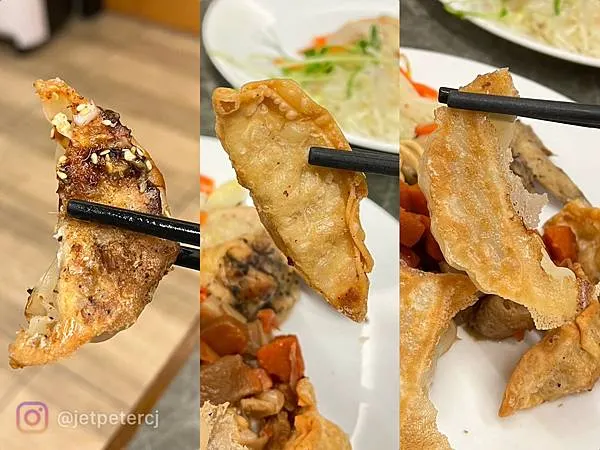 (台南吃到飽)奇美食品幸福工廠~高CP值吃到飽只要138元!