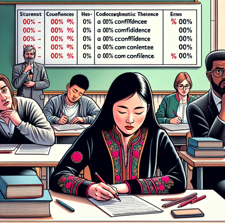 圖片來源： Dall.E 生成