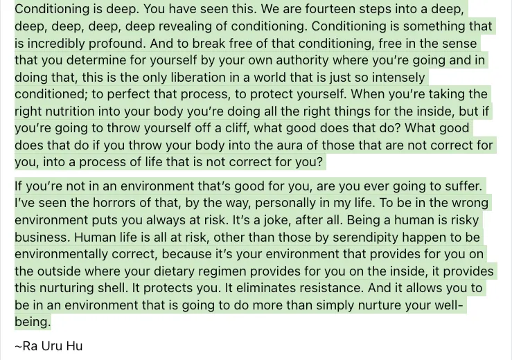 圖源：互聯網/FB群組