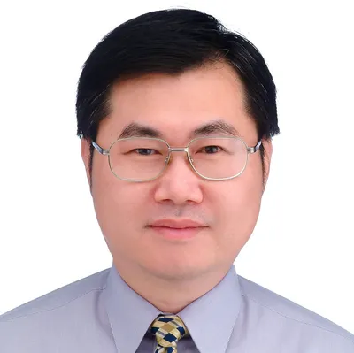 愛鄰助人教練的沙龍