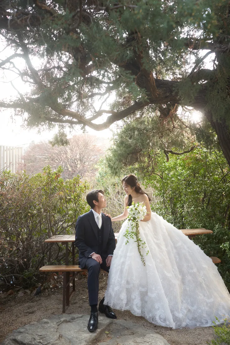 還沒修之前長這樣